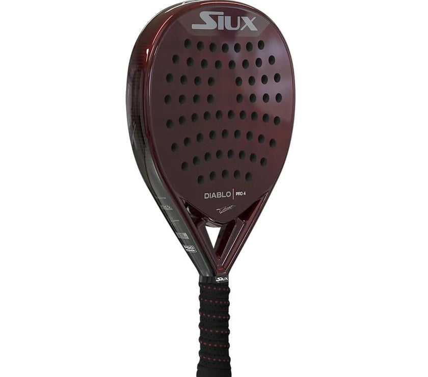 V3HEE2E9D28BE67D6F06416EE3A70DC7F9BR7544821P8