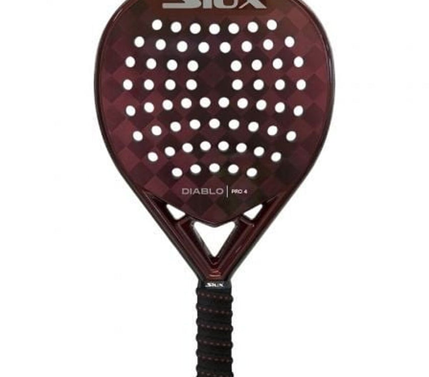 V3HABBB7024BBB94CE726B0E955D74B73D7R7544807P1