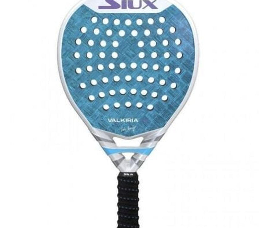 V3HD01DD25660C47E63E0B3B93AD646233FR7544880P1