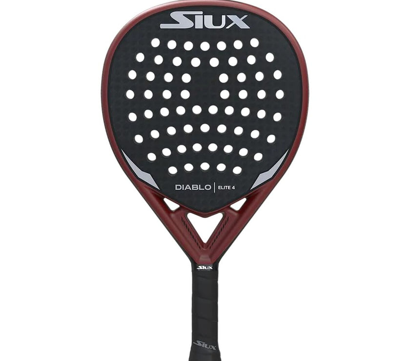 V3H993A5EE5C8FB44DD0A0741604112D394R7544814P2