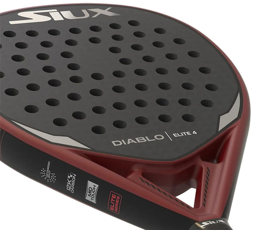 V3H771C23951270B0331E26F86BE80ACEF7R7544818P3