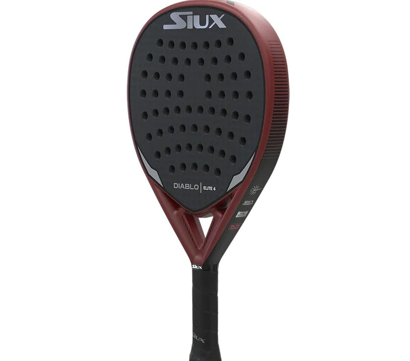 V3HECA1E10C904B2E6E70BA2F4D41E794CFR7544820P4