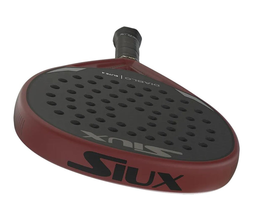 V3H1D3CC0E69553A61B385E2F04A6E2D98CR7544824P5