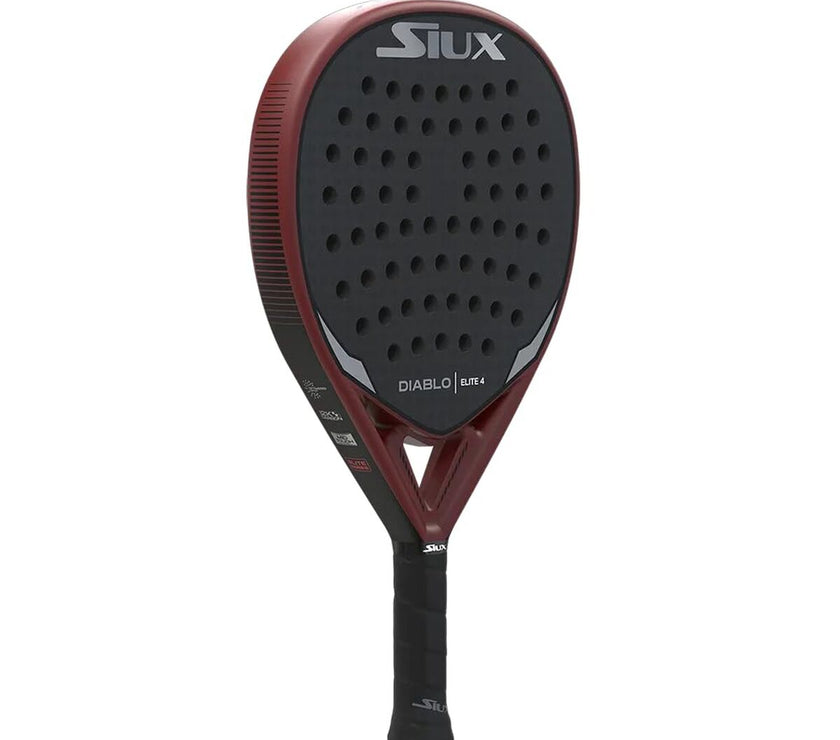 V3H51CC1969F774C3261F8A0E5229844D63R7544827P6