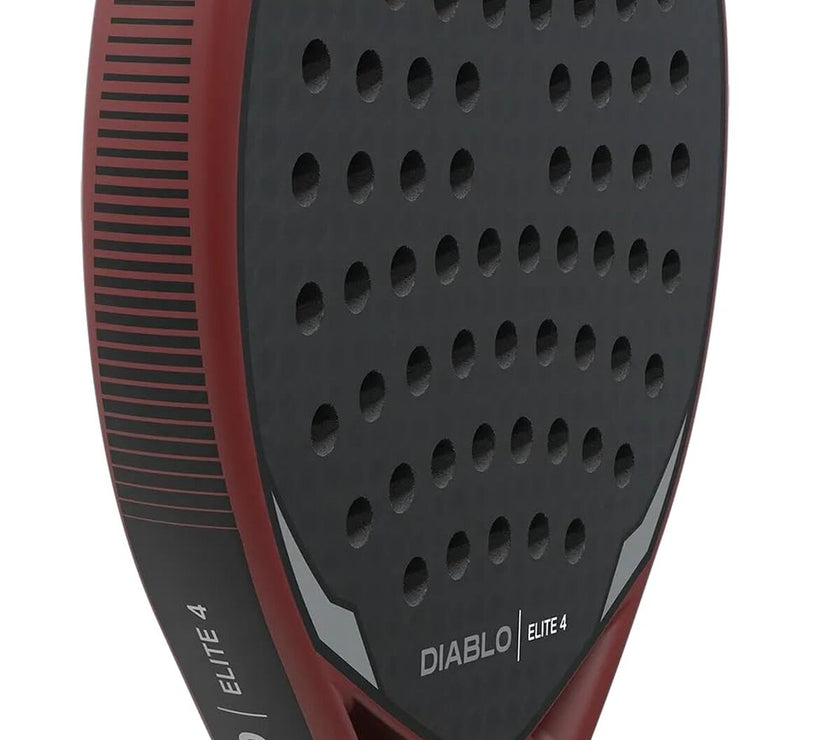 V3H0D6B10611453D4ED76786463D99FC2B5R7544830P7