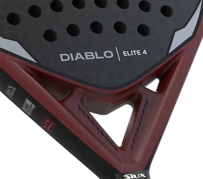 V3H2EECD9C555F99DD4584887839377CA52R7544833P8