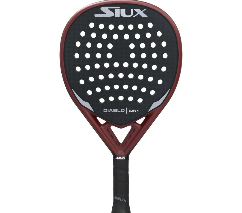 V3H9124EAD1A952708F066514C98D2545D8R7544835P9