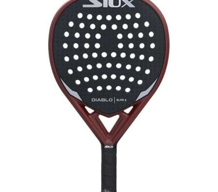 V3H4D479C9470B64998959B618D11EFA86CR7544810P1