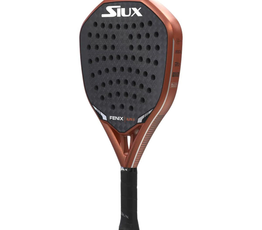 V3HB41ABE66C3D9014BCEA650762E5649F2R7544815P2