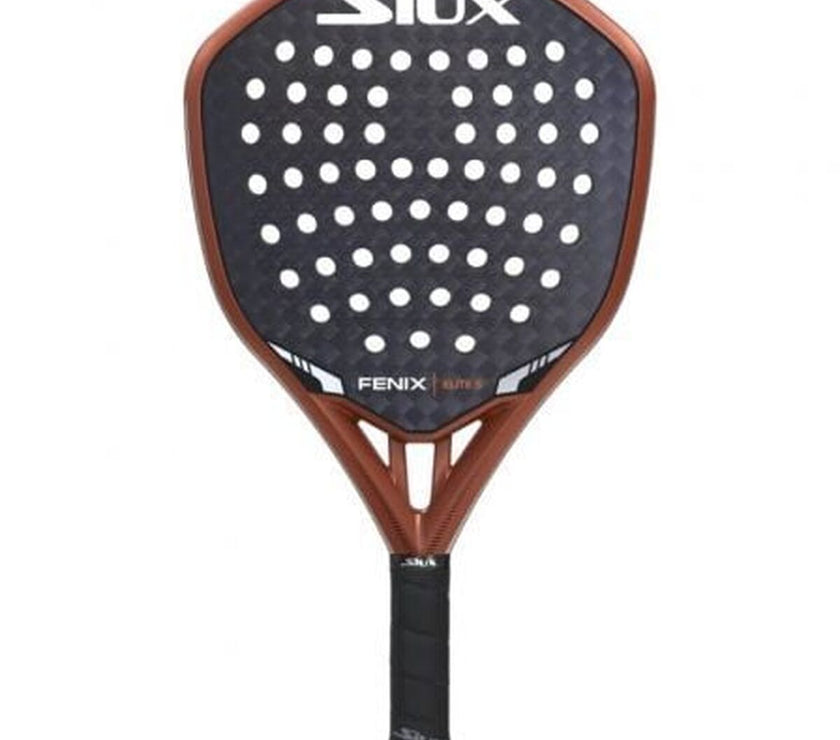 V3HDC543F1ECFEC142D5748596671143CBDR7544812P1