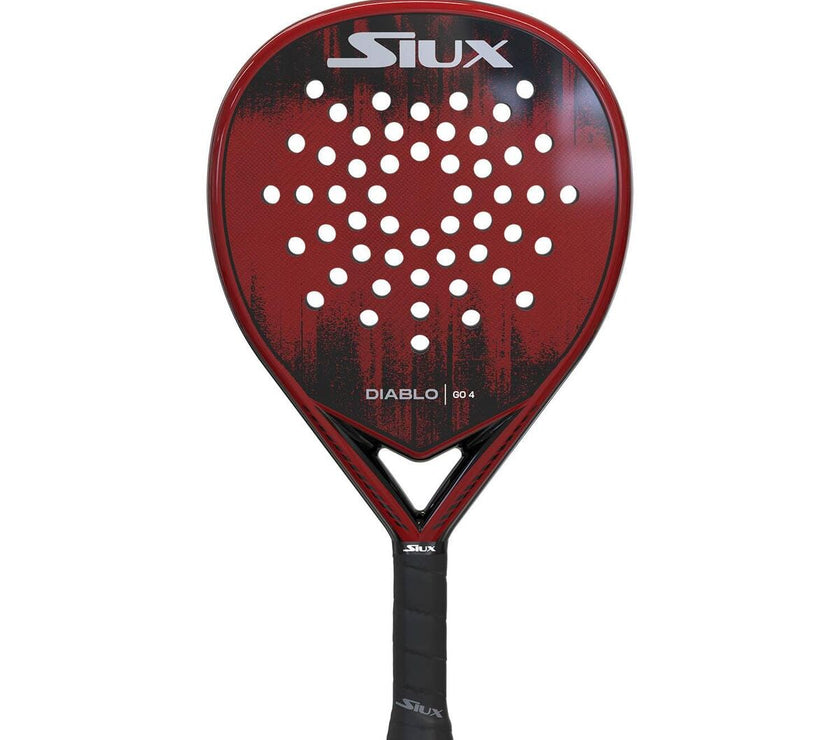 V3HA7411BDF898DAD422E5A10AD2F329914R7544867P2