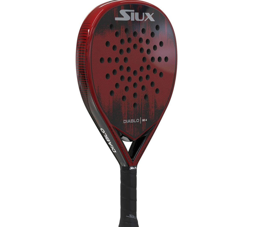 V3H0E53F5C6A06C56CD3E081576E15AAE83R7544869P3