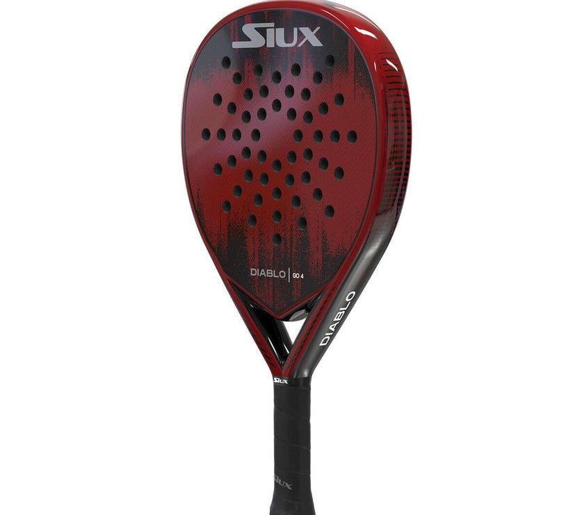 V3H53089C3A3A81B2CF38AFA6CC72BEB109R7544870P4