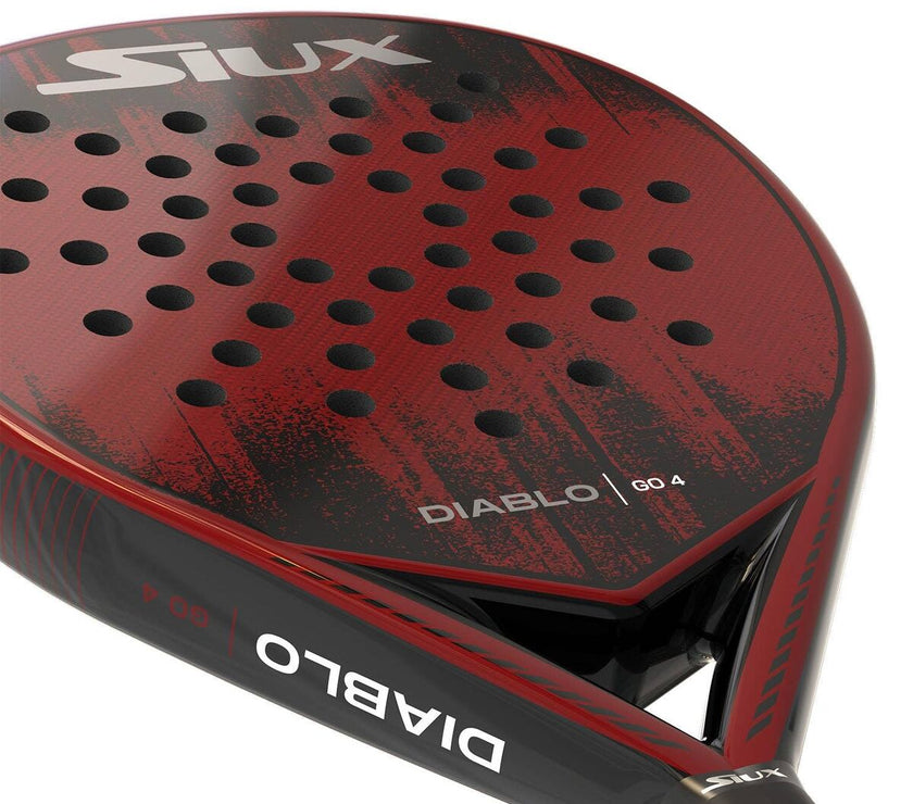 V3H902FB4D3188CEF17669657A124069EDBR7544874P6