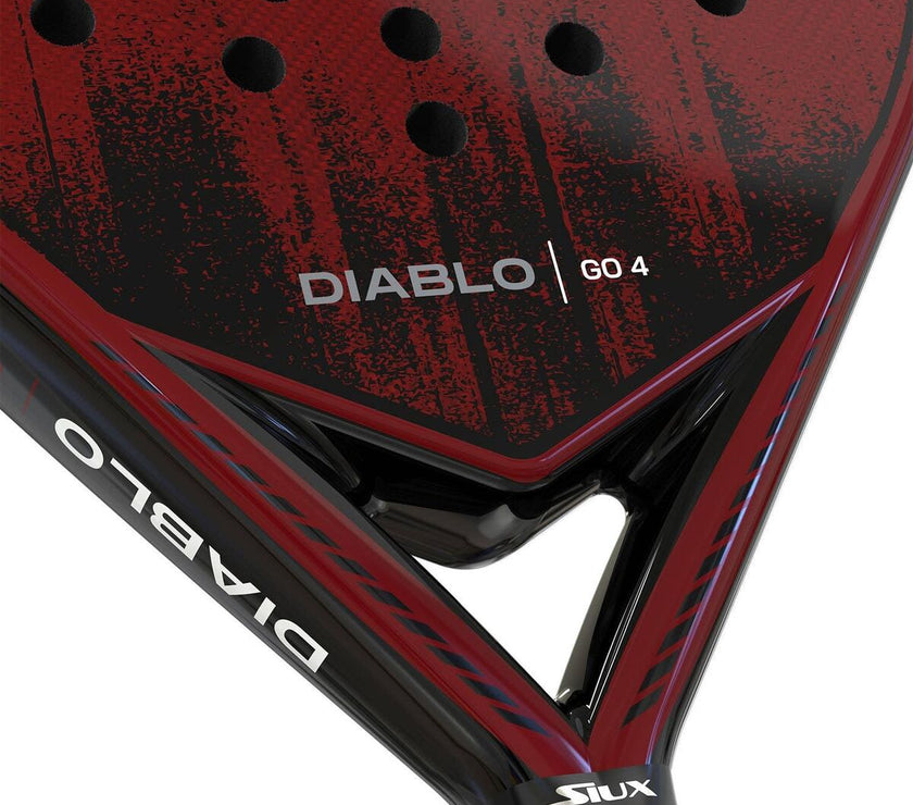 V3H88EA509D9CE9A7ECB682CD936F776E1BR7544875P7