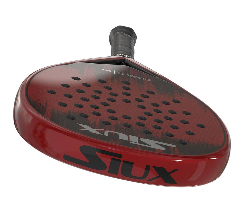 V3HE1E2711DBC27578E9401202FC21A9779R7544877P8