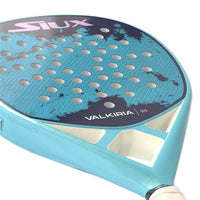 V2H1F66199E77FACE9C9C2B36EEA5398090R7768968P4