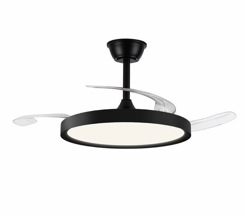 V5HFDF35B5D7C7600E0E6E7E620F2CADFE6R7163069P9