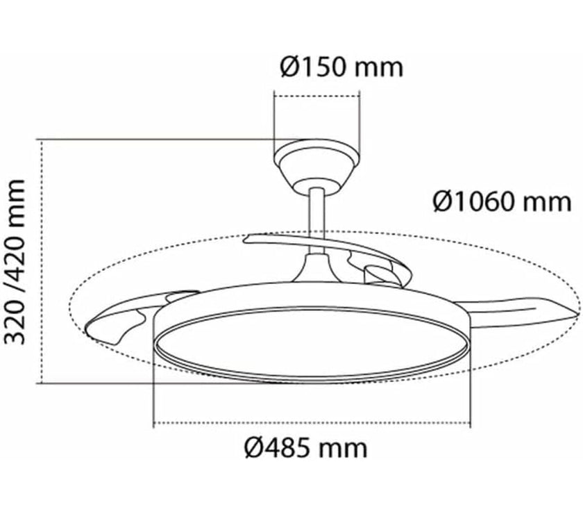 V5HA8870FE06A99BC33B35400A2D852FBE9R7163070P10