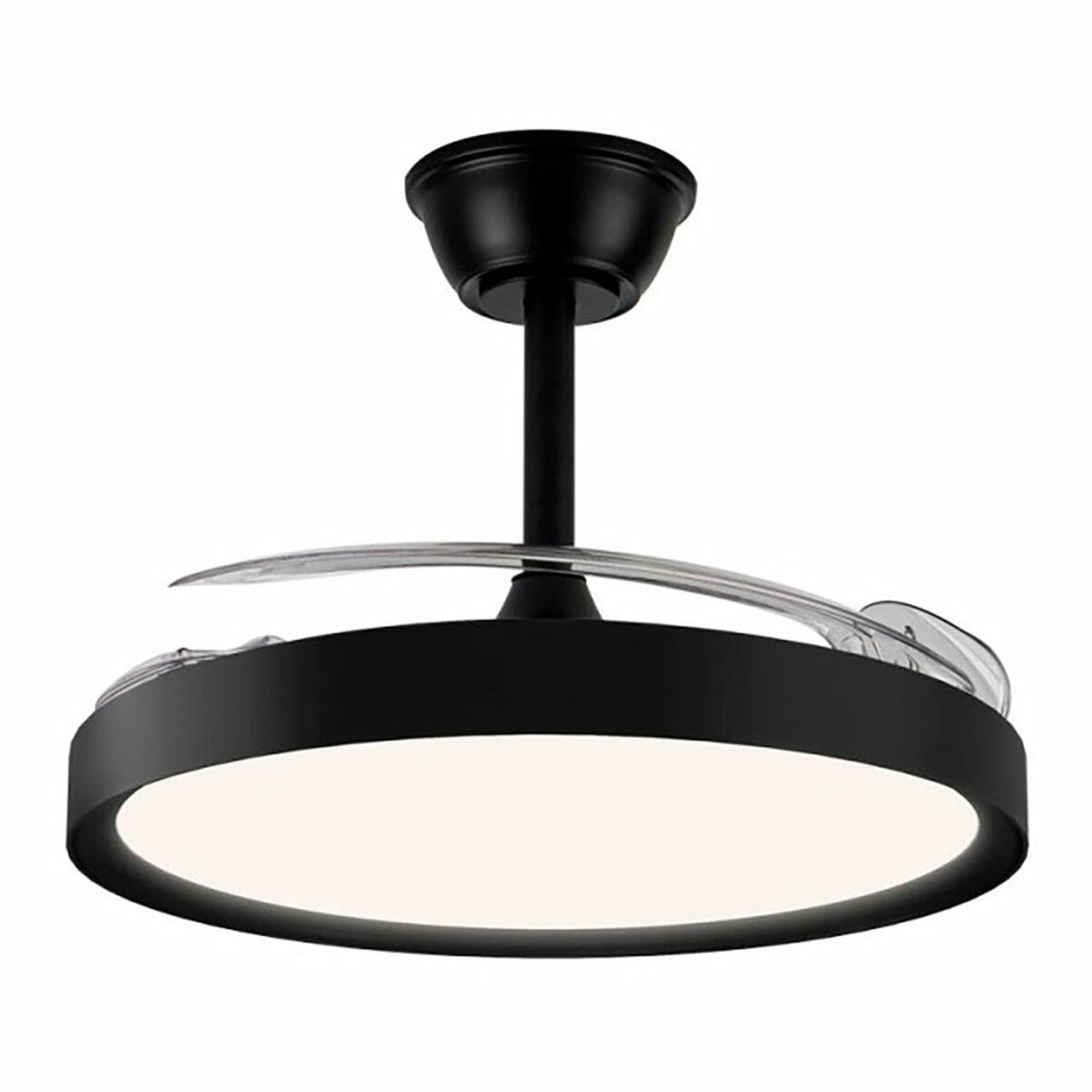 V5H24945B0680ED945358084FFC72BCC96ER7163057P2