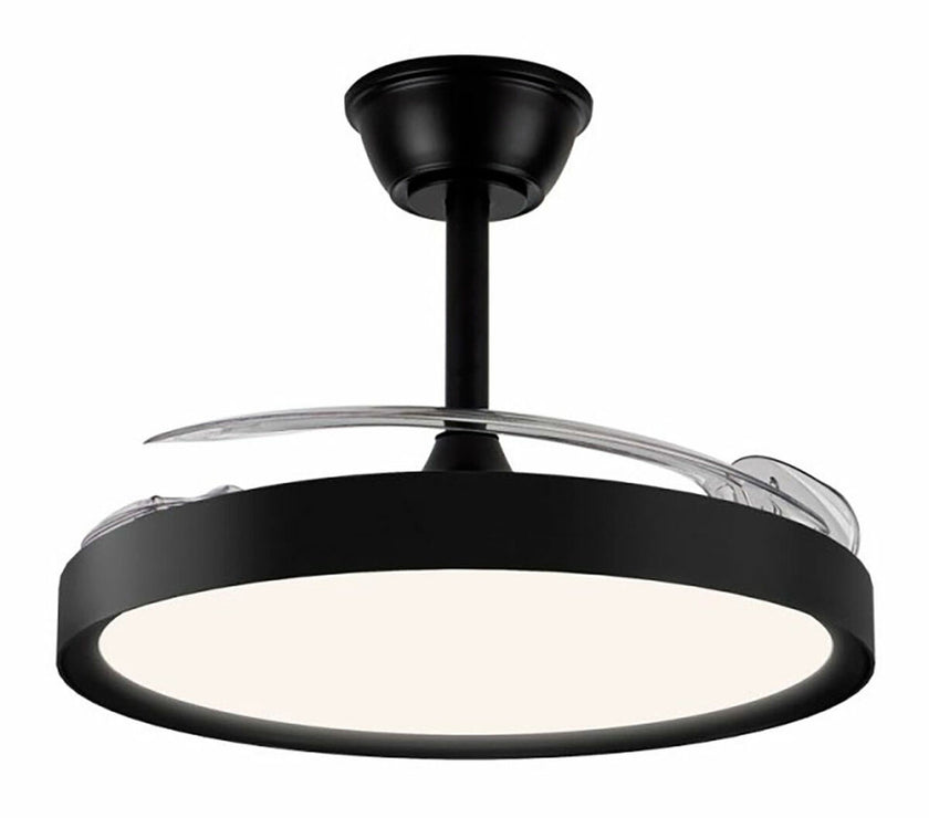 V5H24945B0680ED945358084FFC72BCC96ER7163057P2