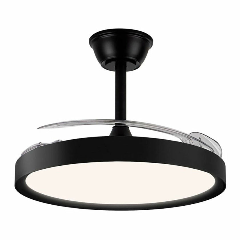 V5H24945B0680ED945358084FFC72BCC96ER7163057P2