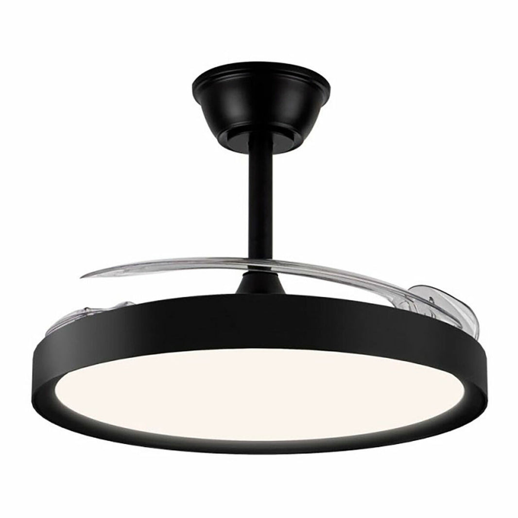 V5H24945B0680ED945358084FFC72BCC96ER7163057P2