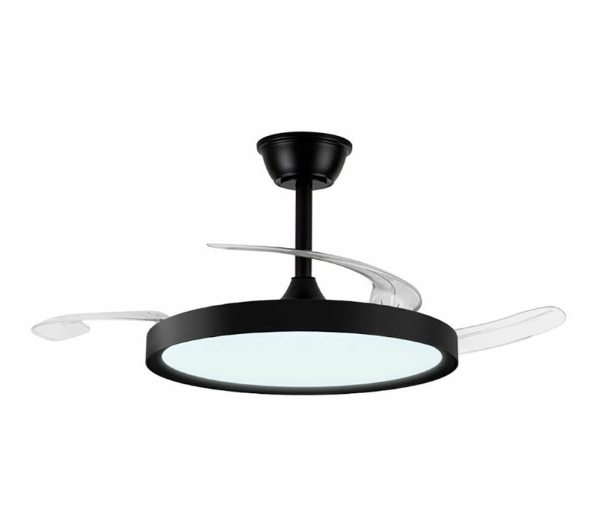 V5H0D5F3672E98235DD97BE2BC9ABEF4DB9R7163058P3