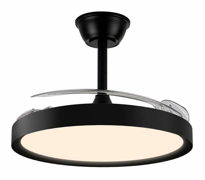 V5H241360300D3497853AA898C9AAE2AF76R7163059P4