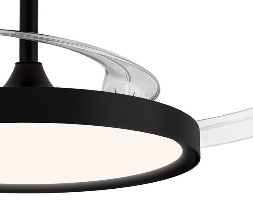 V5H58DAFC6FE97A19F837B45FC362DE0FFAR7163060P5