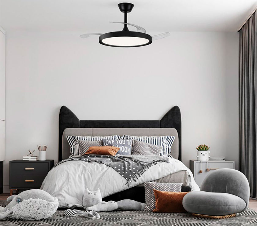 V5H48923AFF2DF5AB82A92BAF21BECCC472R7163062P6