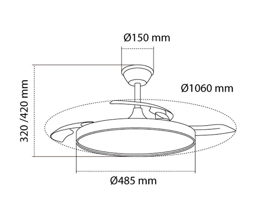 V5H6A75AFFAEC6F36CB32DB3BF1C1B23763R7163066P8