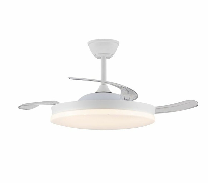 V5H517D357FEE1D4FE0E7E22FDB52810014R7163089P7