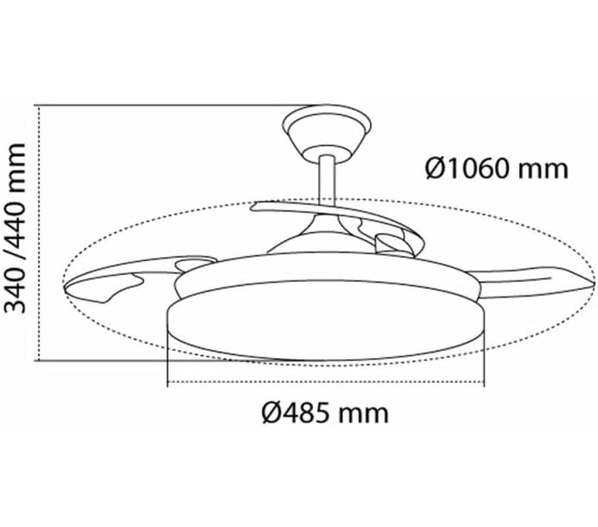 V5H5077564C77B578F360FEA690A574A36FR7163091P8