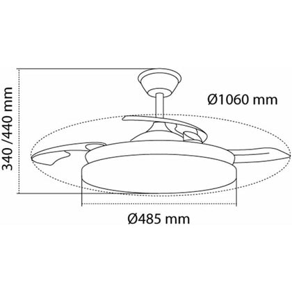 V6H5077564C77B578F360FEA690A574A36FR7163091P8
