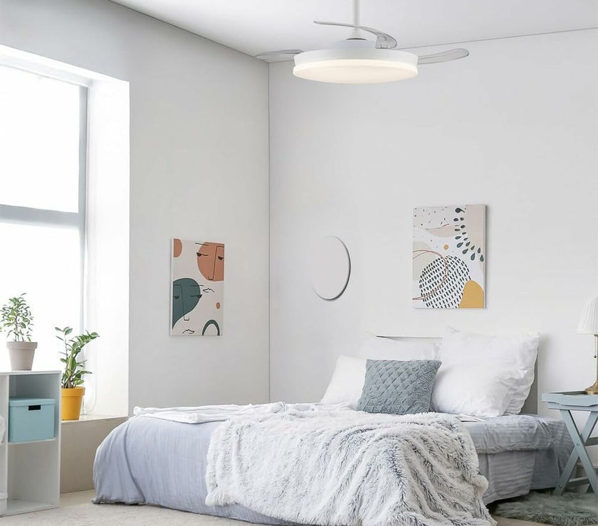 V5HC4B712F8A4C6DD81CC37138F1EA2DB8ER7163092P9