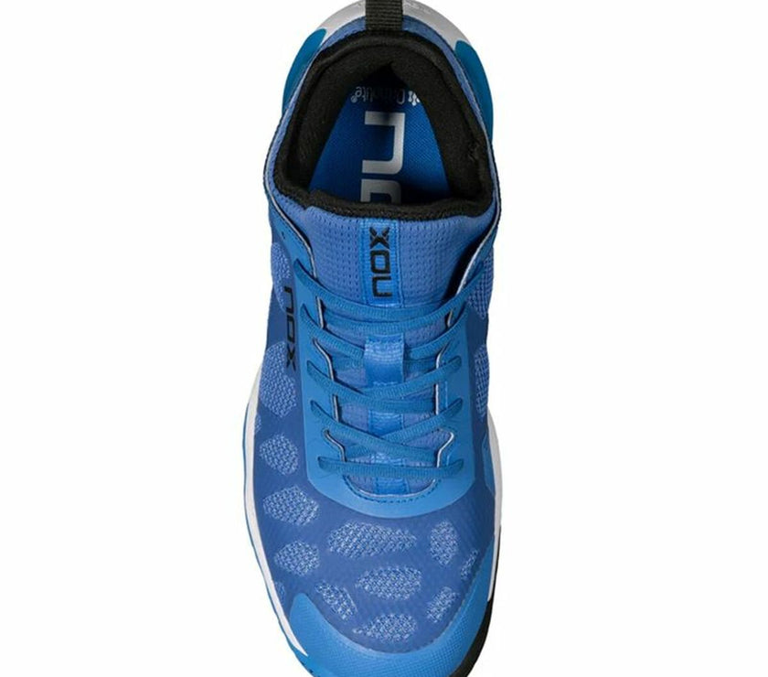 V3H95EF62DAFE7043CA23FF9364016BB913R7369593P2