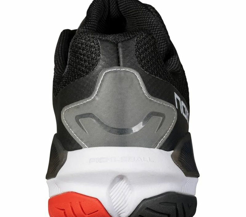 V3H854ABFF85108B9A951C556DB85B4CBE5R7371148P6