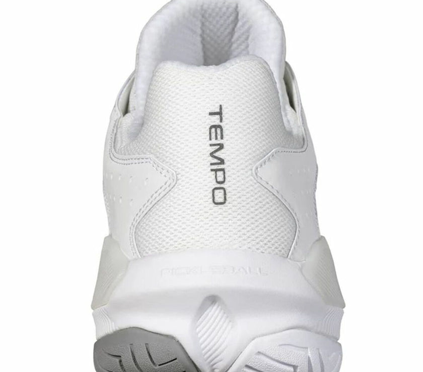 V3H236190DEA8E014C12E47BE49189F7F01R7352634P6