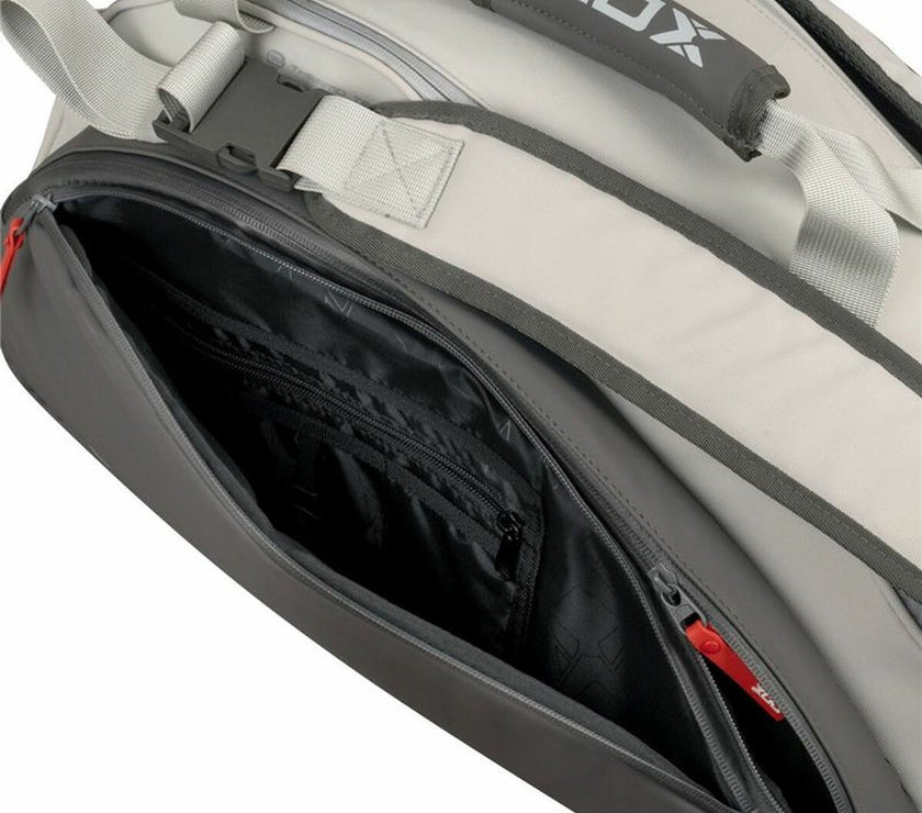 V3HF77DB3D749ADC488ED9E53E3E542C9A8R7353159P4