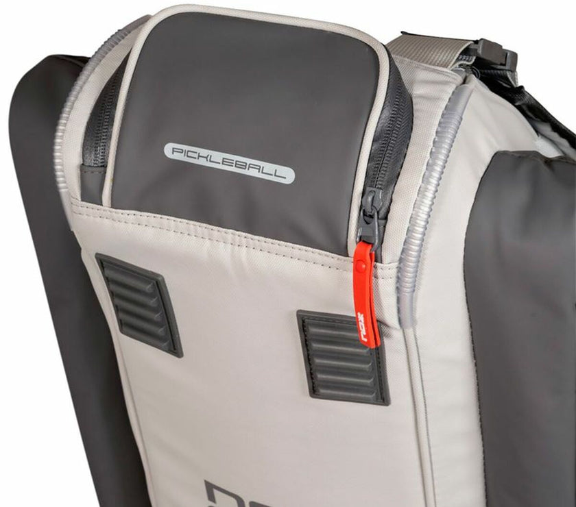 V3H3A5577C19CFD8BAA05FBACC78B9141B5R7353160P5