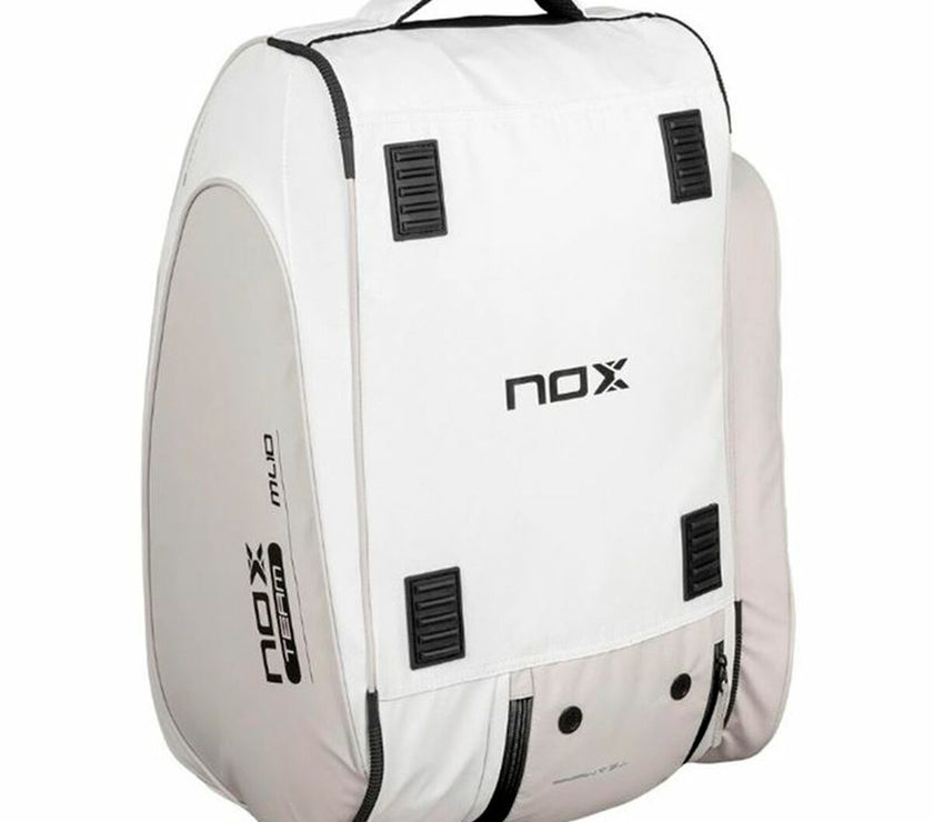 V3H47C6DD9E539919EF3B7D4C384EA8446ER7352189P3