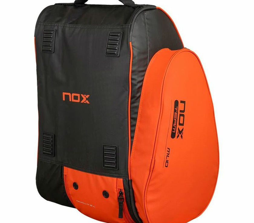 V3HF0EB4D222190EAF26CD2CE1324320DC4R7351981P2