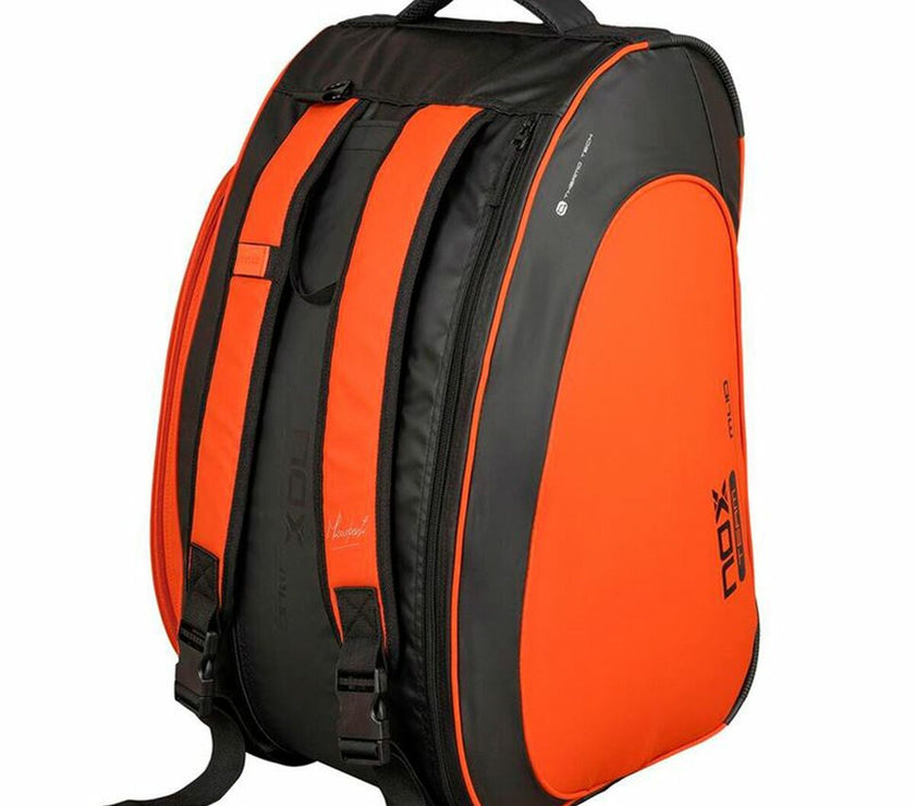 V3H3008617F0D69C47A7CD1FDB7E6143EE9R7351982P3