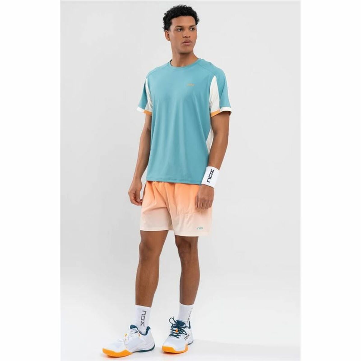 V3H41E5483B1B2249D6F239D2B53B1669F6R7372312P4