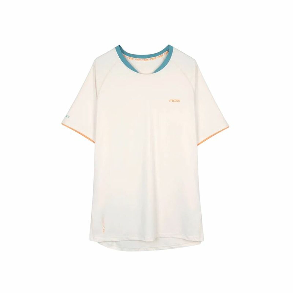 V3H691D29EB6A0699ECFE8663756E041C25R7516129P1