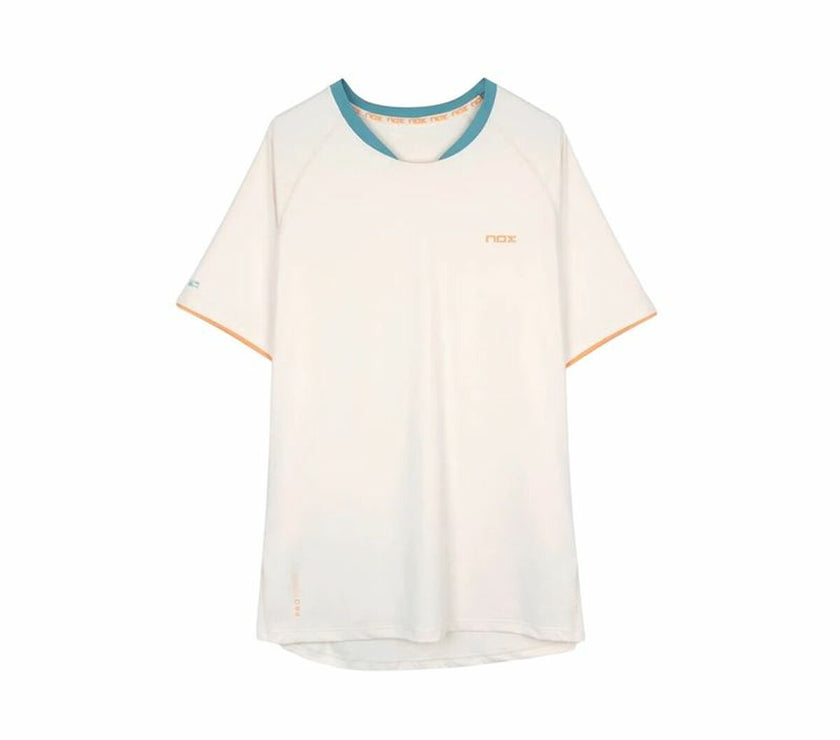 V3H691D29EB6A0699ECFE8663756E041C25R7516129P1