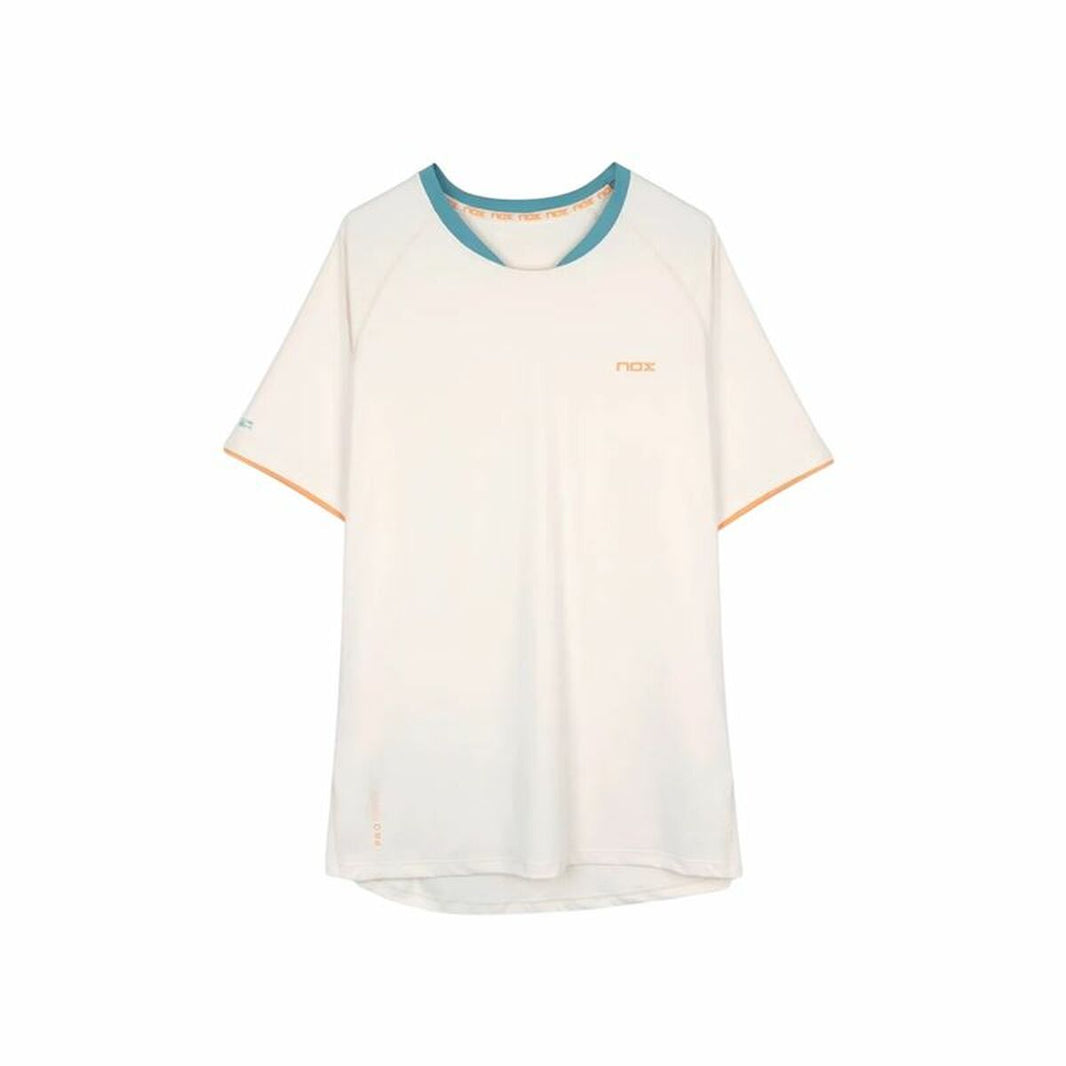 V3H691D29EB6A0699ECFE8663756E041C25R7516129P1