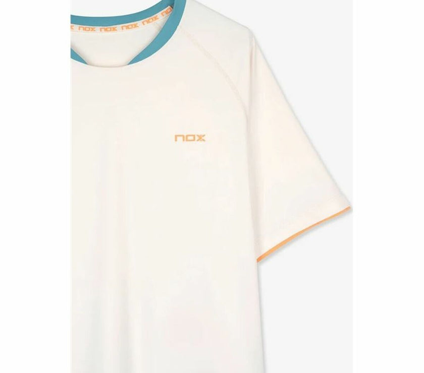 V3H7E3BC7FDC56D6177948D97FECBA5E249R7516135P3