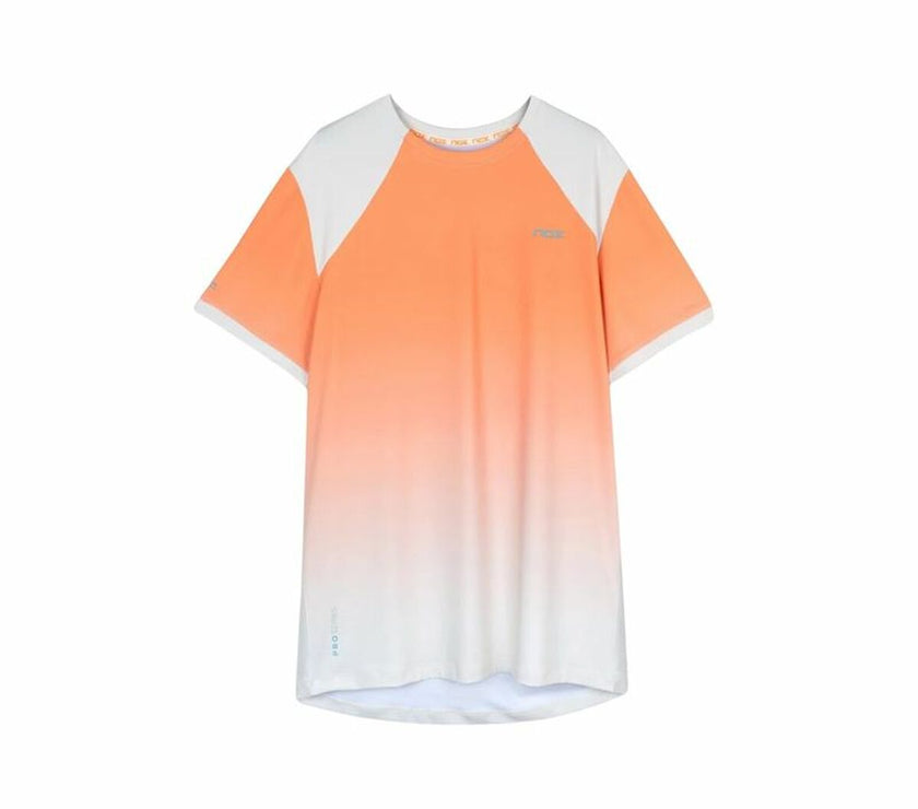 V3H6748F04FDDA0444BDA209EC0C83F7110R7359959P1